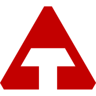 Logo Demesne Resources Ltd.
