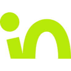 Logo Ingame Sports