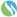 Logo Ahlatci Dogal Gaz Dagitim Enerji ve Yatirim AS