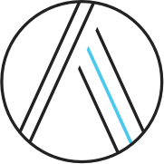 Logo Avnos, Inc.