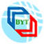 Logo Zhuhai Boya Technology Co., Ltd.