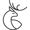 Logo Real Talk Media