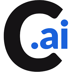 Logo Commended AB