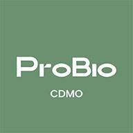 Logo GENSCRIPT PROBIO USA INC.