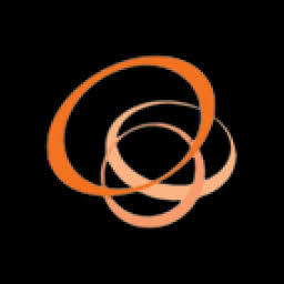 Logo Hanwha Defense USA, Inc.