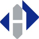 Logo Hcmed Innovations Co Ltd