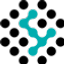 Logo 4Paradigm Beijing Technology Co Ltd