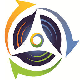 Logo Kinrg Inc