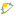 Logo Etica nel Sole Srl Società Benefit