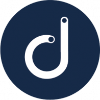 Logo DOMOTZ ITALIA SRL