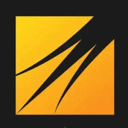 Logo The Chamber of Commerce for Greater Moncton
