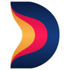 Logo Dynamic Metals Ltd. (Australia)