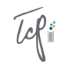 Logo TCP Analytical Holdings LLC