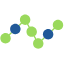 Logo Zymeworks, Inc.
