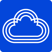 Logo Cloud Software Group, Inc.