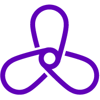 Logo Propeller VC