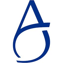 Logo Angelini Ventures SpA