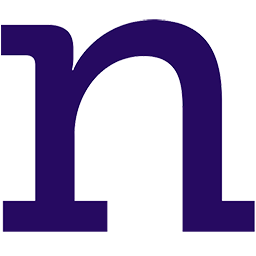 Logo Normunity, Inc.