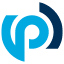 Logo Parker Wellbore
