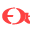 Logo Edelteq Holdings Bhd.