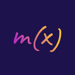 Logo MaxIterations LLC
