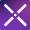 Logo Hdax Therapeutics, Inc.