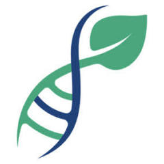 Logo Agricells SA