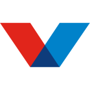 Logo VGP Holdings LLC