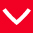 Logo Tivit S/A