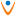 Logo Vonage, Inc.