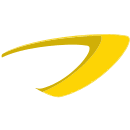 Logo NHV