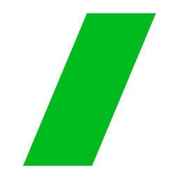 Logo Northwin (Balmoral & Wellington) Ltd.