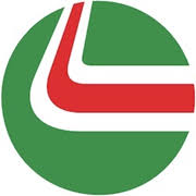 Logo Castrol Holdings Americas Ltd.