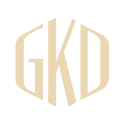 Logo Grandview Diamonds LLC