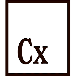 Logo Colabra, Inc.