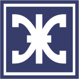 Logo XAVIER INSTITUTE OF COMMUNICATIONS