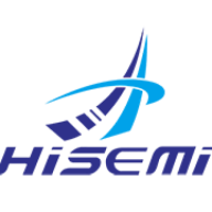 Logo Chizhou Hisemi Electronics Technology Co., Ltd.