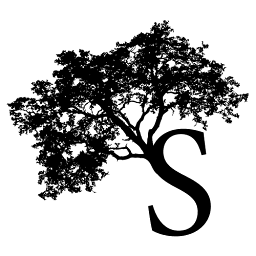 Logo Skargaarden International AB