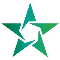 Logo Green Star BCS LLC