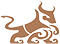 Logo ZJLD Group, Inc.