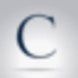 Logo CREEKMUR ASSET MANAGEMENT LLC