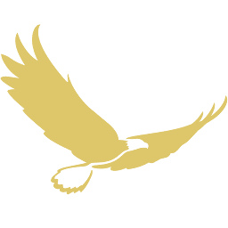 Logo Sherman Portfolios LLC