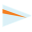 Logo Pennant Technologies Pvt Ltd