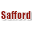 Logo Safford Brown Automotive Group