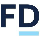 Logo FinDec Wealth Services, Inc.