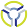 Logo Pera LLC /US/