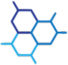 Logo ReAx Biotechnologies