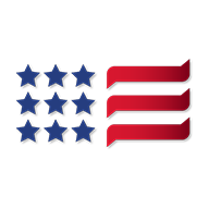 Logo Old Glory Intellectual Property Holdings LLC