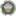 Logo Haryana Agricultural University