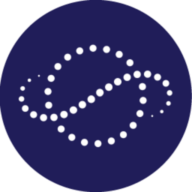 Logo Orbital Therapeutics, Inc.